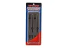 Traxxas Steel Constant-Velocity Driveshafts
