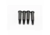 Traxxas Rocker arm post steel (4)