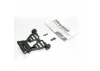 Traxxas 1:16 E-Revo/Summit Wheelie Bar