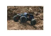 Traxxas 1:16 Summit Brushed