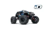 Traxxas 1:16 Summit Brushed