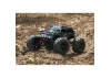 Traxxas 1:16 Summit Brushed
