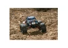 Traxxas 1:16 Summit Brushed