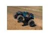 Traxxas 1:16 Summit Brushed