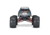 Traxxas 1:16 Summit Brushed