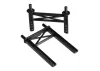 Traxxas Body mounts front rear