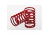 Traxxas Spring Shock (GTR) (2.77 rate pink) (1 pair)