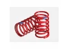 Traxxas Spring Shock (GTR) (2.925 rate blue) (1 pair)