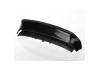 Traxxas Wing Ford Fiesta (black)
