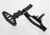 Traxxas Bumper front/ bumper mount front