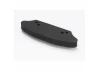 Traxxas Body bumper foam ** CLEARANCE **