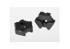 Traxxas Differential locker (2)
