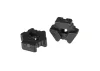 Traxxas Differential locker (2)