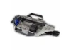 Traxxas Slash 4x4 Low CG Chassis conversion kit