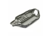 Traxxas Chassis