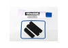Traxxas Seal kit receiver box (includes o-ring seals and silicone grease)
