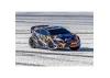 Traxxas Rally VXL - Ford Fiesta ST