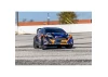 Traxxas Rally VXL - Ford Fiesta ST