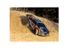 Traxxas Rally VXL - Ford Fiesta ST