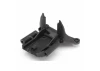 Traxxas Bulkhead rear