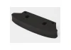 Traxxas Body bumper foam