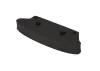 Traxxas Body bumper foam