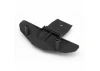 Traxxas Skidplate front