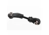 Traxxas Linkage steering