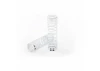 Traxxas Springs rear (white) (progressive rate) (2)