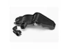 Traxxas Cover gear/ wire retainer
