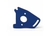 Traxxas Motor Plate ** CLEARANCE **
