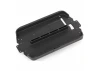 Traxxas Chassis