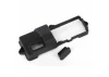 Traxxas Box receiver/ ESC mount/ rubber plug/ adhesive foam tape (2) ** CLEARANCE **