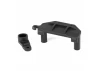Traxxas Servo mount/ servo horn