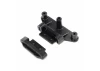 Traxxas Suspension pin retainer front rear