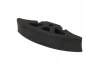 Traxxas Body bumper foam