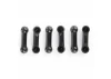 Traxxas Camber links (4)/ toe links (2)