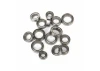 LaTrax 1:18 Rally/Teton/SST Bearing Upgrade Set