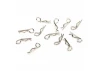Traxxas Body clips (12) ** CLEARANCE **