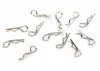 Traxxas Body clips (12)