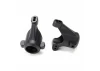 Traxxas Carriers stub axle (2) ** CLEARANCE **