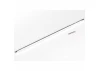 Traxxas Driveshaft center Aluminium / pin ** CLEARANCE **