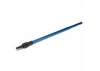 Traxxas Driveshaft - Center (One-Way)