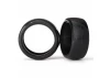 Traxxas Tires slick (2)