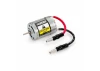 Traxxas Motor, 370 (assembled with bullet connectors)