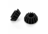 Traxxas Pinion gear differential (2) ** CLEARANCE **