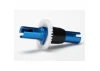 Traxxas Spool (Solid Axle) - Aluminium