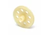 Traxxas Spur gear 54-tooth