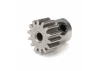 Traxxas Gear 14-T pinion / set screw ** CLEARANCE **