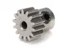 Traxxas Gear 14-T pinion / set screw